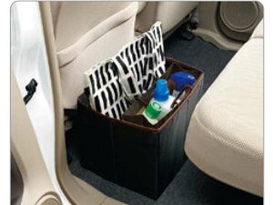 wNONEx  JG1 V[gobNoPbg p[c z_i IvV ANZT[ pi