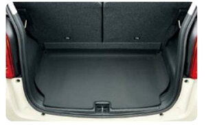 wNONEx  JG1 QbWgCi܂݃^Cvj p[c z_i IvV ANZT[ pi