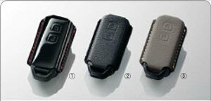 wNONEx  JG1 L[Jo[({vj p[c z_i L[P[X IvV ANZT[ pi