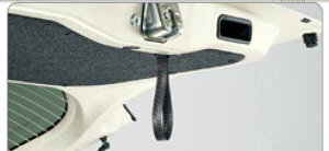 wNONEx  JG1 e[Q[gXgbv p[c z_i IvV ANZT[ pi