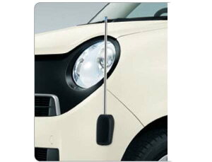 wNONEx  JG1 R[i[|[ 蓮Lk p[c z_i tF_[|[ tF_[Cg Q IvV ANZT[ pi