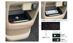 wNONEx  JG1 CX[d {̂̂ tA^b`gʔ p[c z_i IvV ANZT[ pi