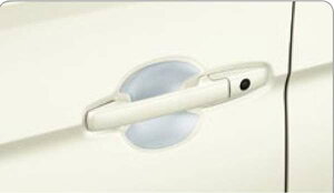 wNONEx  JG1 hAnhveNVJo[ p[c z_i IvV ANZT[ pi