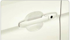 wNONEx  JG1 hAnhveNVtB p[c z_i IvV ANZT[ pi