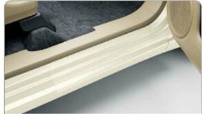 wNONEx  JG1 TChVveNVtB p[c z_i IvV ANZT[ pi