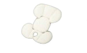 wNONEx  JG1 lXgNbV X^_[hp p[c z_i IvV ANZT[ pi