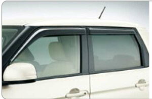 wNONEx  JG1 hAoCU[ p[c z_i IvV ANZT[ pi