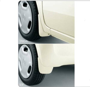 wNONEx  JG1 }bhK[h tgEAp^E4_Zbg p[c z_i IvV ANZT[ pi