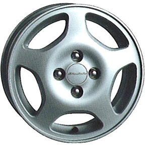 wGAEFCux  GJ1 GJ2 A~zC[ 1{̂ iME-002j p[c z_i S̏i airwave IvV ANZT[ pi