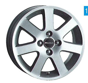 wGAEFCux  GJ1 GJ2 A~zC[ 1{̂ iv[X|[ND7j p[c z_i S̏i airwave IvV ANZT[ pi