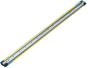 wGAEFCux  GJ1 GJ2 XCh[VXe([tbNLbg) p[c z_i airwave IvV ANZT[ pi