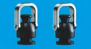 wGAEFCux  GJ1 GJ2 XCh[VXep̃tbNLbgiXyAp 2j p[c z_i airwave IvV ANZT[ pi