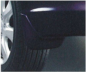 wGAEFCux  GJ1 GJ2 }bhK[hiJ[h^Cv tg/AZbg EZbgj p[c z_i airwave IvV ANZT[ pi