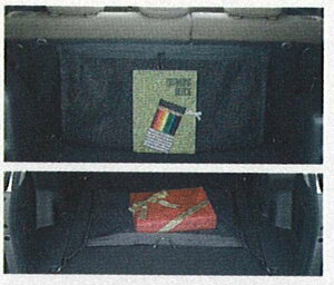 wGAEFCux  GJ1 GJ2 }`lbg p[c z_i airwave IvV ANZT[ pi