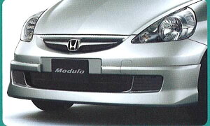 wtBbgx  GD3 GD4 AXJ[g Type XXitg Type XXj p[c z_i FIT IvV ANZT[ pi