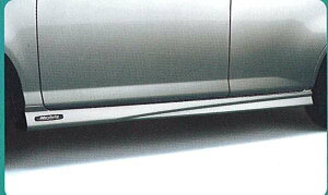 wtBbgx  GD3 GD4 AXJ[g Type XXiTCh Type XXj p[c z_i FIT IvV ANZT[ pi