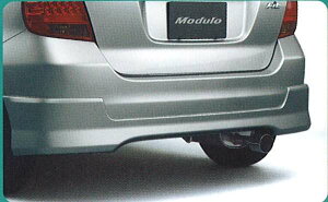 wtBbgx  GD3 GD4 AXJ[g Type XXiA Type XXj p[c z_i FIT IvV ANZT[ pi