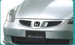 wtBbgx  GD3 GD4 tgOiJ[h^CvjType VVAXXp p[c z_i JX^ GAp[c FIT IvV ANZT[ pi