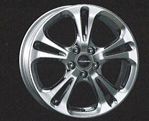 wIfbZCx  RB1 RB2 18C`A~zC[(1)iMG-001jilIuCgtBjbVj p[c z_i S̏i odyssey IvV ANZT[ pi