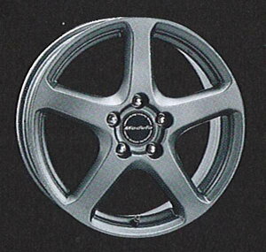 wIfbZCx  RB1 RB2 17C`A~zC[ 1{̂ i[ptH[}XR5j p[c z_i S̏i odyssey IvV ANZT[ pi