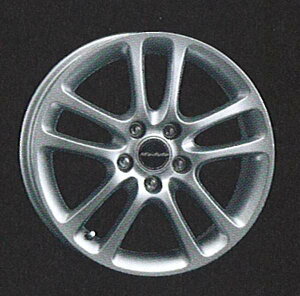 wIfbZCx  RB1 RB2 17C`A~zC[ 1{̂ ilIVFCvX|[NR5jiVo[hj p[c z_i S̏i odyssey IvV ANZT[ pi