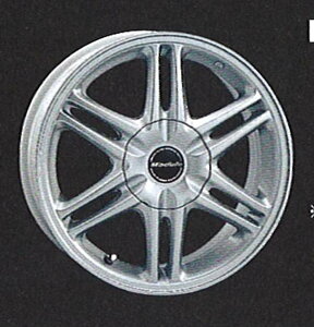 wIfbZCx  RB1 RB2 16C`A~zC[ 1{̂ iXbgX|[NR6jiVo[hj p[c z_i S̏i odyssey IvV ANZT[ pi