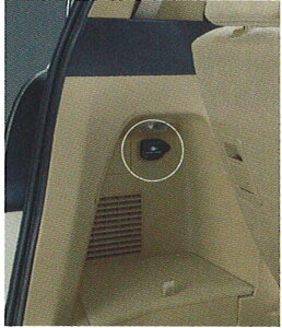 wIfbZCx  RB1 RB2 ACRZg p[c z_i odyssey IvV ANZT[ pi