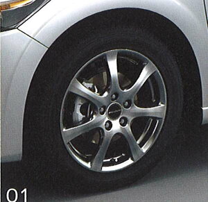 wXg[x  RN5 RN7 RN8 RN9 17C`A~zC[ 1{̂ MG004ilIuCgtBjbVj p[c z_i S̏i stream IvV ANZT[ pi