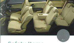 wXg[x  RN5 RN7 RN8 RN9 V[gJo[/Gv^Cv p[c z_i ȃJo[  V[gی stream IvV ANZT[ pi