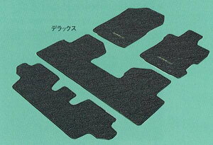 wXg[x  RN5 RN7 RN8 RN9 tAJ[ybg}bg/X^_[h p[c z_i tAJ[ybg J[}bg J[ybg}bg stream IvV ANZT[ pi