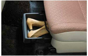 wekSx  B11W V[gA_[gCiȗpj p[c OHi  [ V[g IvV ANZT[ pi