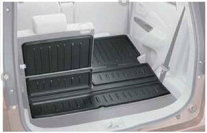 wekSx  B11W QbWgC p[c OHi IvV ANZT[ pi