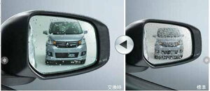 wekSx  B11W VʃhA~[ p[c OHi IvV ANZT[ pi