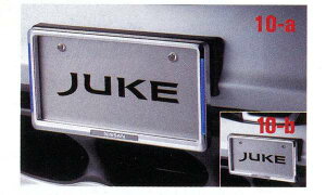 wW[Nx  YF15 C~l[Vtio[v[gZbg 󒍈 p[c Yi io[t[ io[ io[g JUKE IvV ANZT[ pi