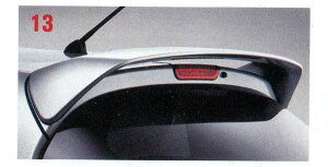 wW[Nx  YF15 [tX|C[ uAgzCgp[iFԁFQABj BAJC9 p[c Yi JUKE IvV ANZT[ pi