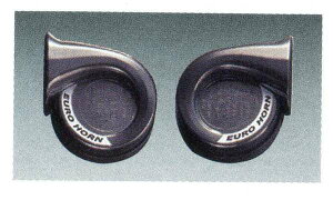 wW[Nx  YF15 [z[ BAFK0 p[c Yi NNV x JUKE IvV ANZT[ pi