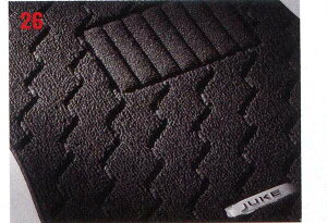 wW[Nx  YF15 tAJ[ybg BAR00 p[c Yi J[ybg}bg tA}bg J[ybg}bg JUKE IvV ANZT[ pi