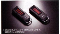 楽天市場】日産 ジューク（リモコンエンジンスターター｜アクセサリー 