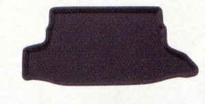 wW[Nx  YF15 QbWgC p[c Yi JUKE IvV ANZT[ pi