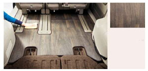 wXebvSx  RP1 tAJ[ybg}bg t[O^Cv}bg p[c z_i tAJ[ybg J[}bg J[ybg}bg STEPWGN IvV ANZT[ p