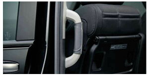 wXebvSx  RP1 {vObviAVXgObvJo[j p[c z_i {v 犪 U[ STEPWGN IvV ANZT[ pi