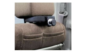 『ステップワゴン』 純正 RP1 スマートグリップ パーツ ホンダ純正部品 STEPWGN オプション アクセサリー 用品