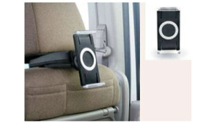 wXebvSx  RP1 ^ubgz_[ p[c z_i STEPWGN IvV ANZT[ pi