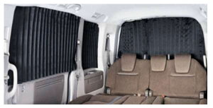 wXebvSx  RP1 J[eZbg p[c z_i STEPWGN IvV ANZT[ pi