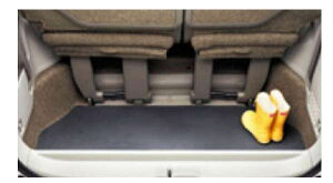 wXebvSx  RP1 QbWA_[}bgi3ڃV[g[pj p[c z_i STEPWGN IvV ANZT[ pi