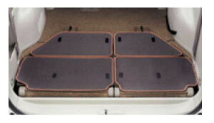 wXebvSx  RP1 V[gobN}bg p[c z_i STEPWGN IvV ANZT[ pi