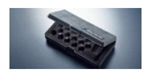 wXebvSx  RP1 [P[X p[c z_i STEPWGN IvV ANZT[ pi