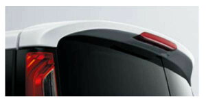 wXebvSx  RP1 e[Q[gX|C[ p[c z_i STEPWGN IvV ANZT[ pi