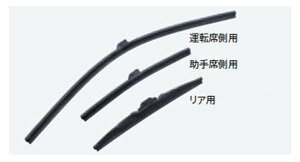 �w�X�e�b�v���S���x ���� RP1 ���C�p�[�u���[�h�i�X�m�[�^�C�v�j ����ȑ��p �p�[�c �z���_�������i �� ���C�p�[ ������ STEPWGN �I�v�V���� �A�N�Z�T���[ �p�i