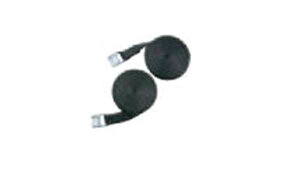 wXebvSx  RP1 ^C_Exgi[tp^xg2{ p[c z_i STEPWGN IvV ANZT[ pi